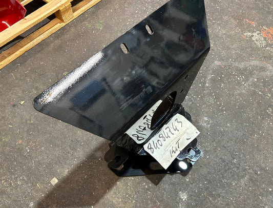 Dia-Satz, Häcksler 84084743