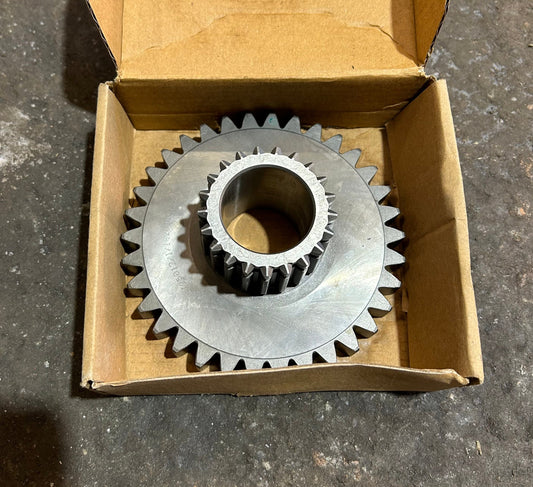 Zahnrad 5125012Gv