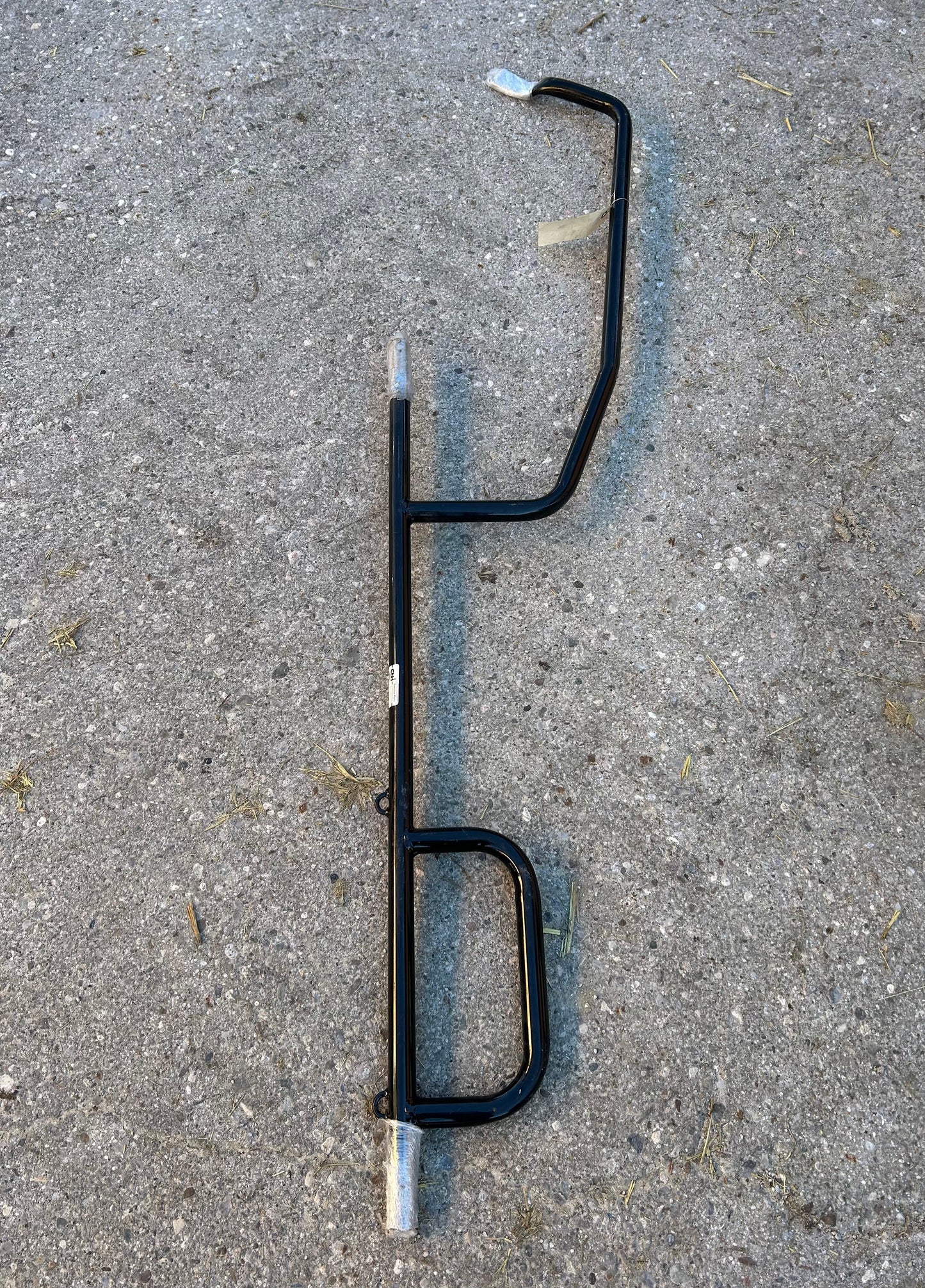 Handlauf 47416650