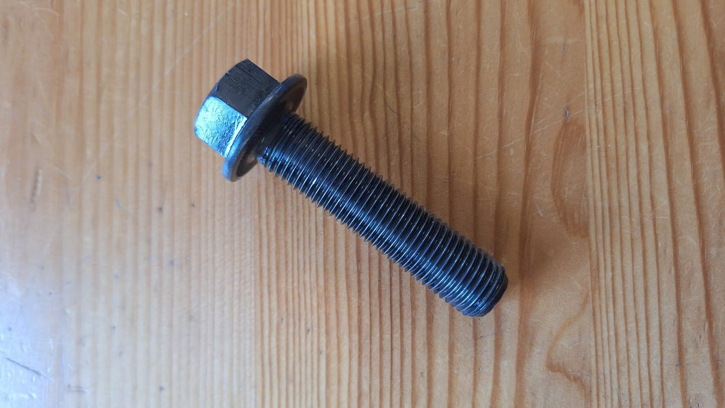 Schraube M18x2x75mm 12.9 190003803998