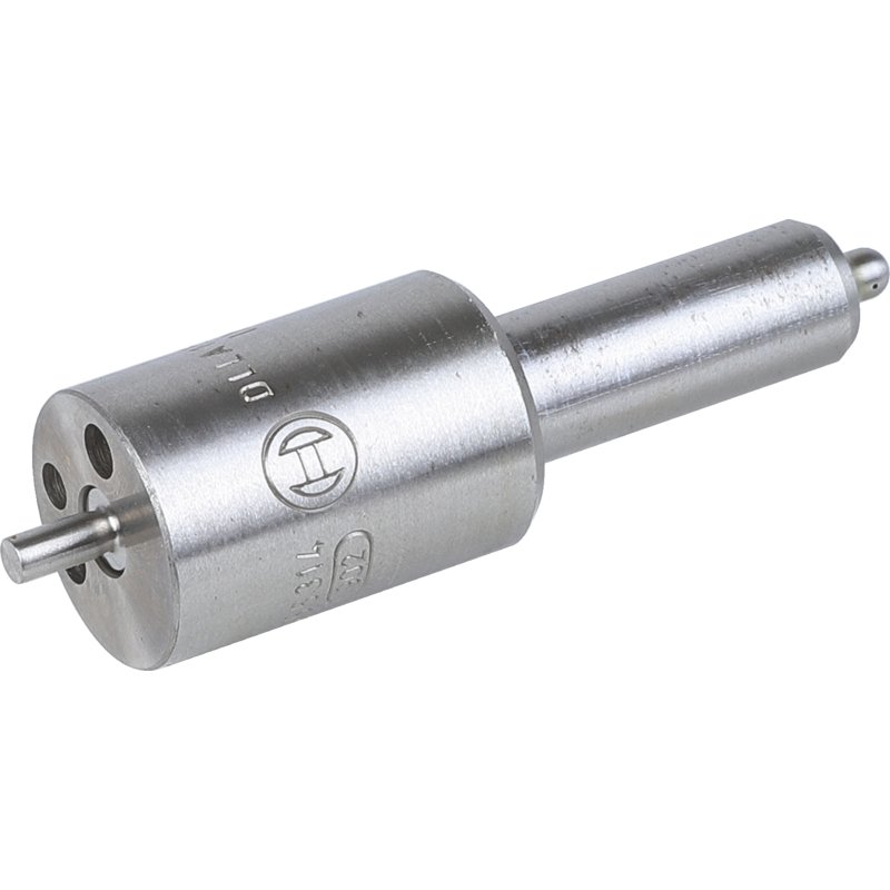 BOSCH Einspritzdüse 131100080034