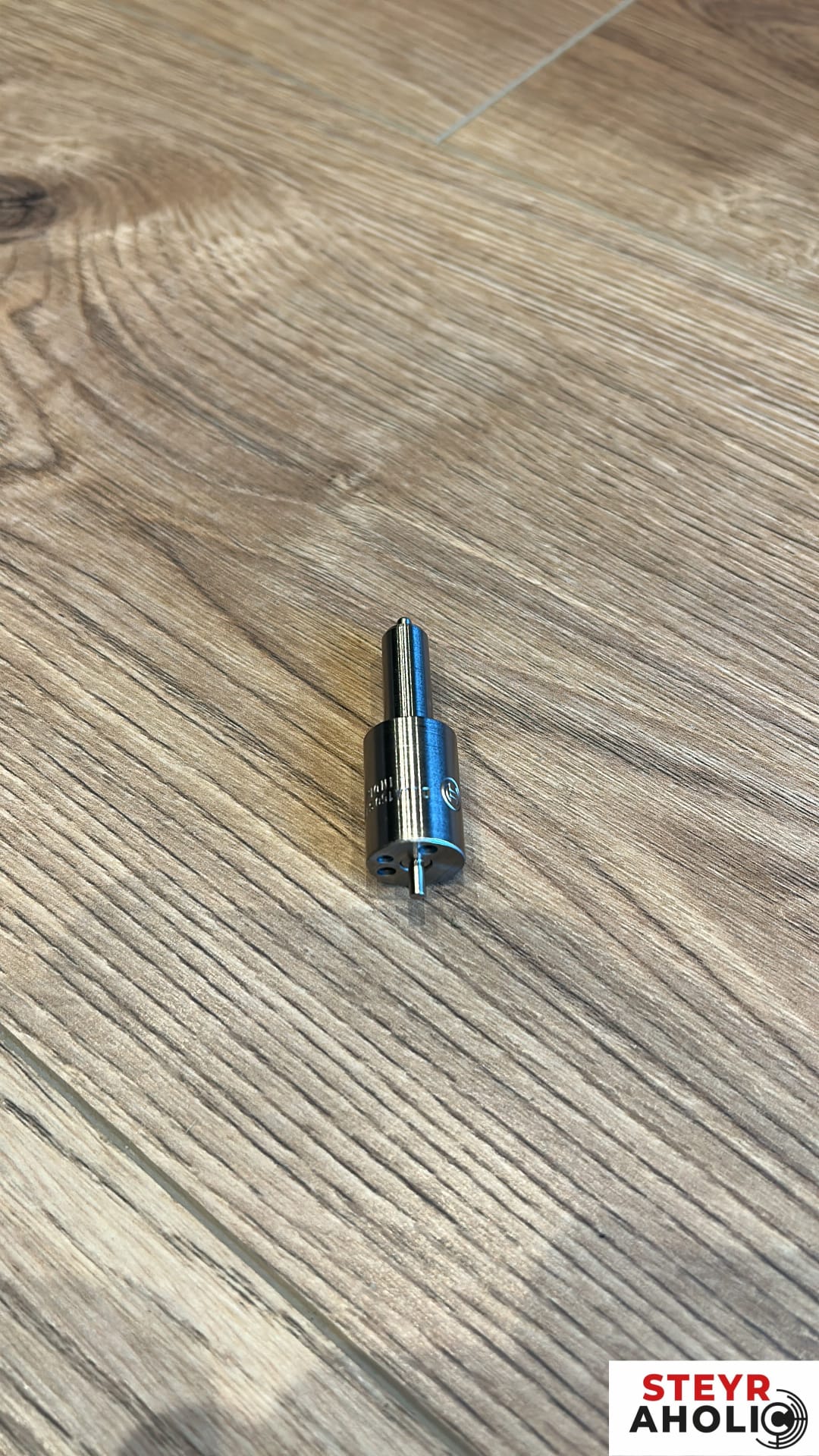 BOSCH Einspritzdüse 131100080034