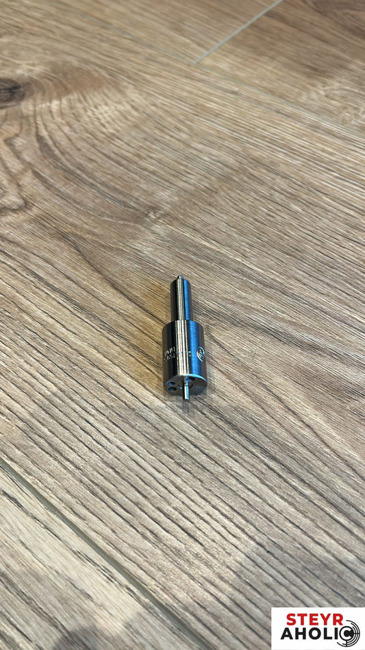 BOSCH Einspritzdüse 131100080034