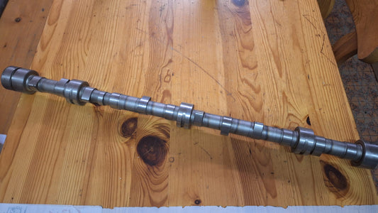 ORIGINAL Nockenwelle 161100050001