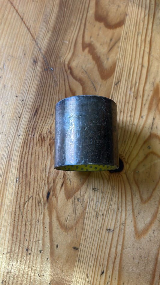 Originale Gleitlagerbüchse 397410286