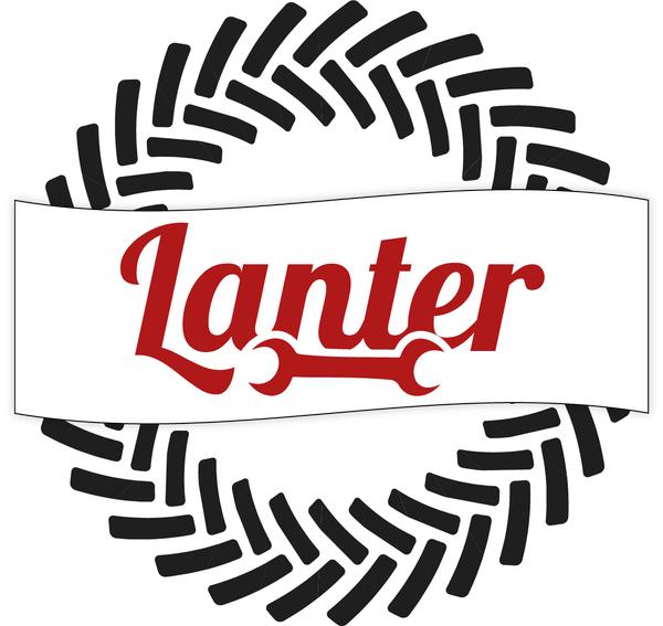 Steyraholic Partnershop – Andreas Lanter