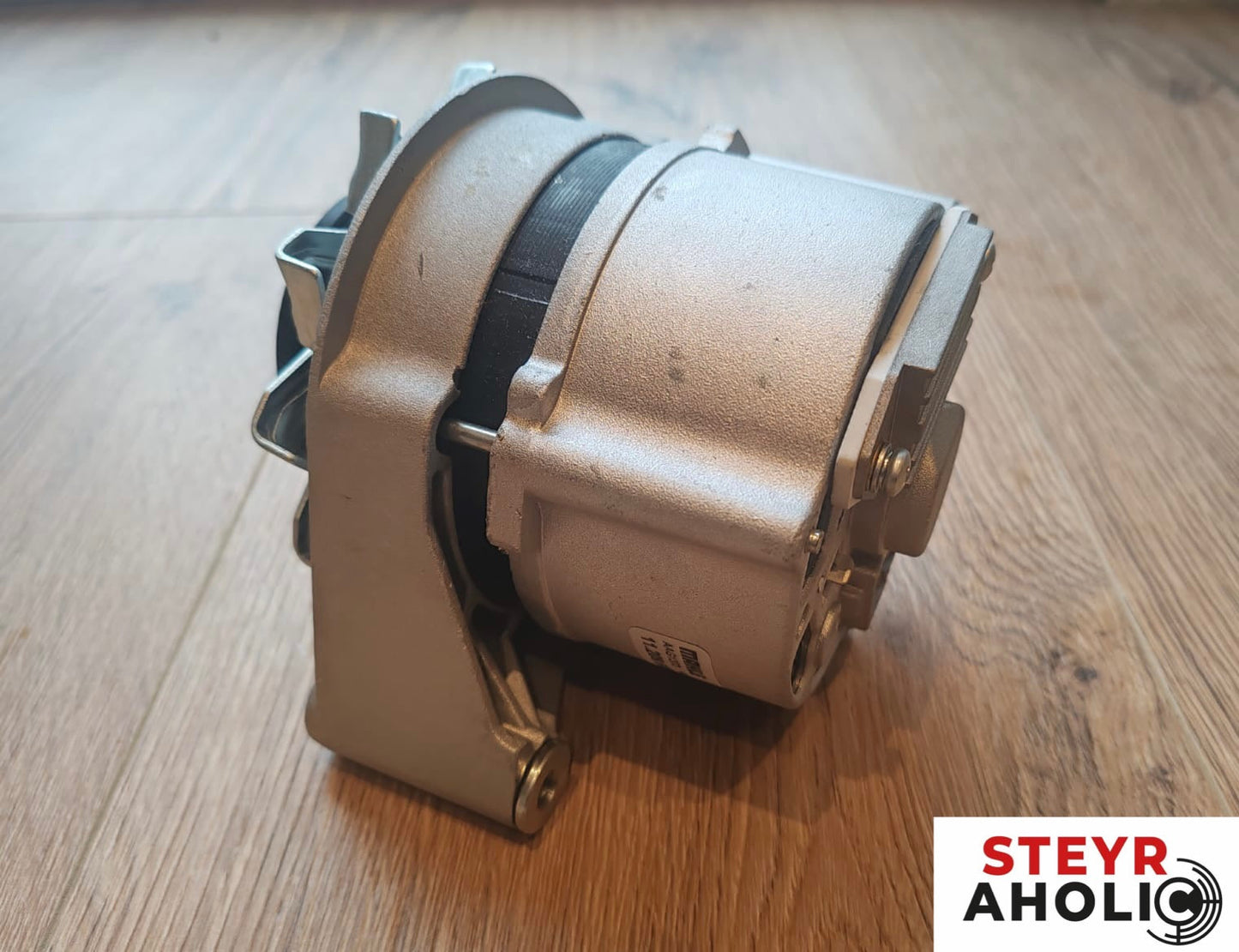 Lichtmaschine 14 V, 65 A IA0463 / MG516 8045, 942, 948