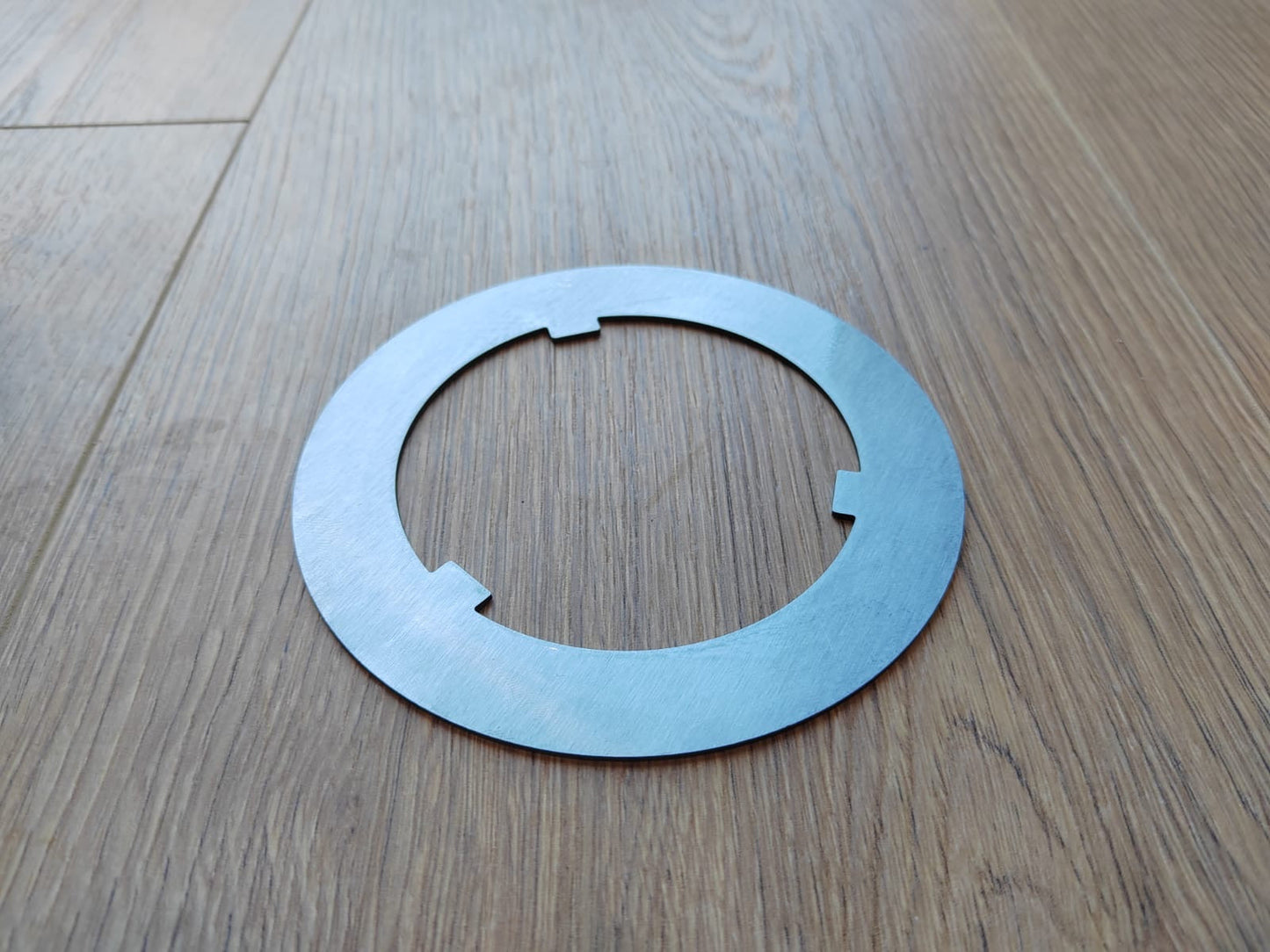 ZF Innenlamelle 92 x 132 x 1,5 mm 1397 290105