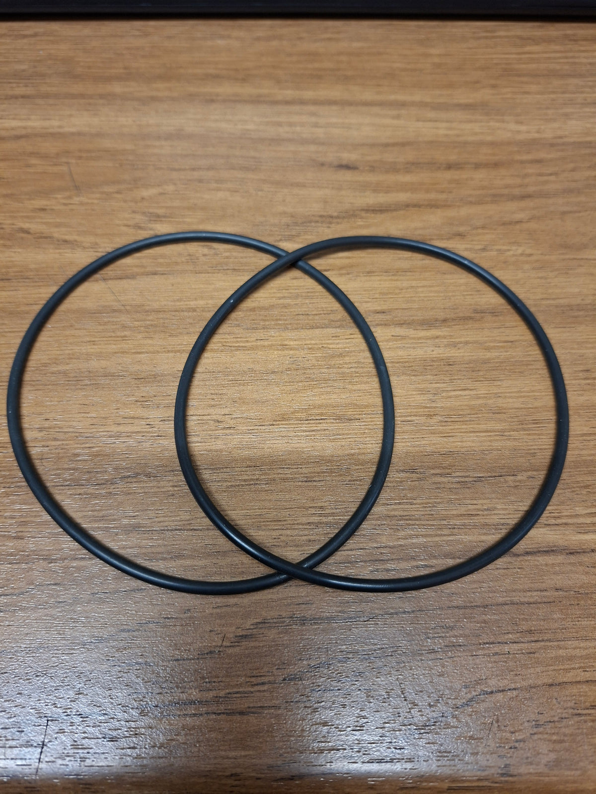O-Ring zu Zylinderlaufbüchse WD 620 oben 162000040705
