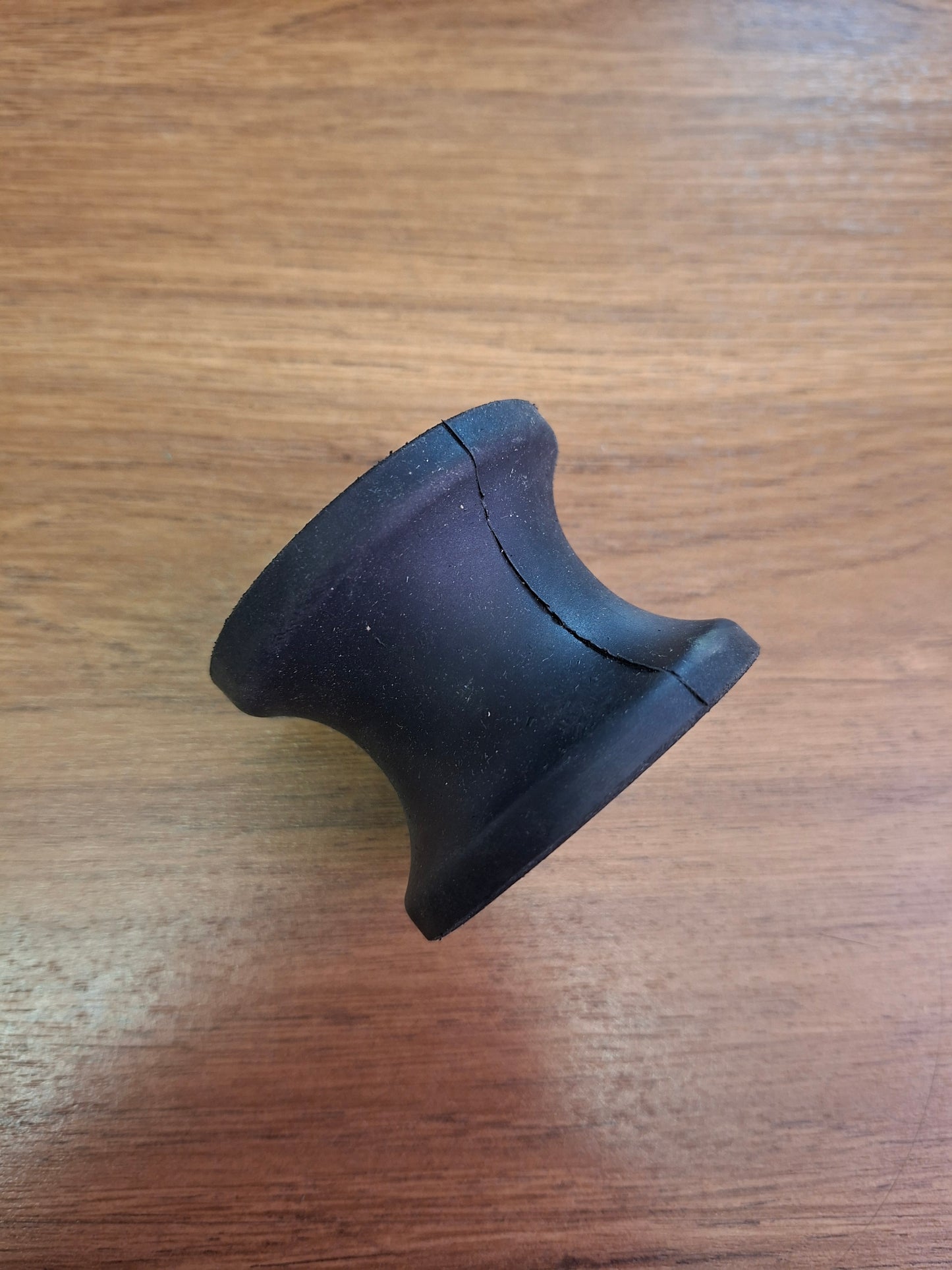 Steyr 15 (T80) Sitzgummipuffer 815108