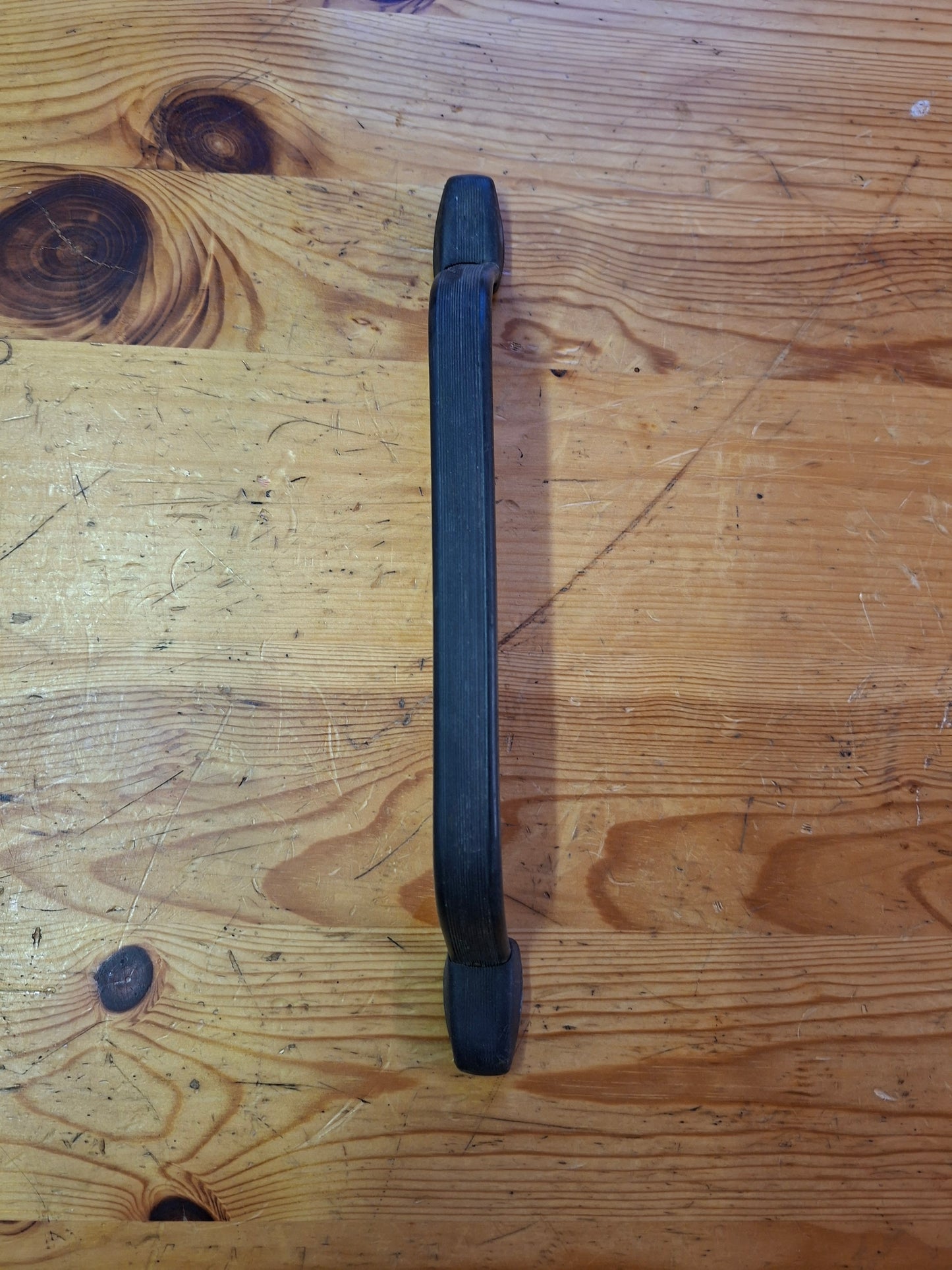 Original Haltergriff Steyr Kabine SK1 und SK2 682 77 0089