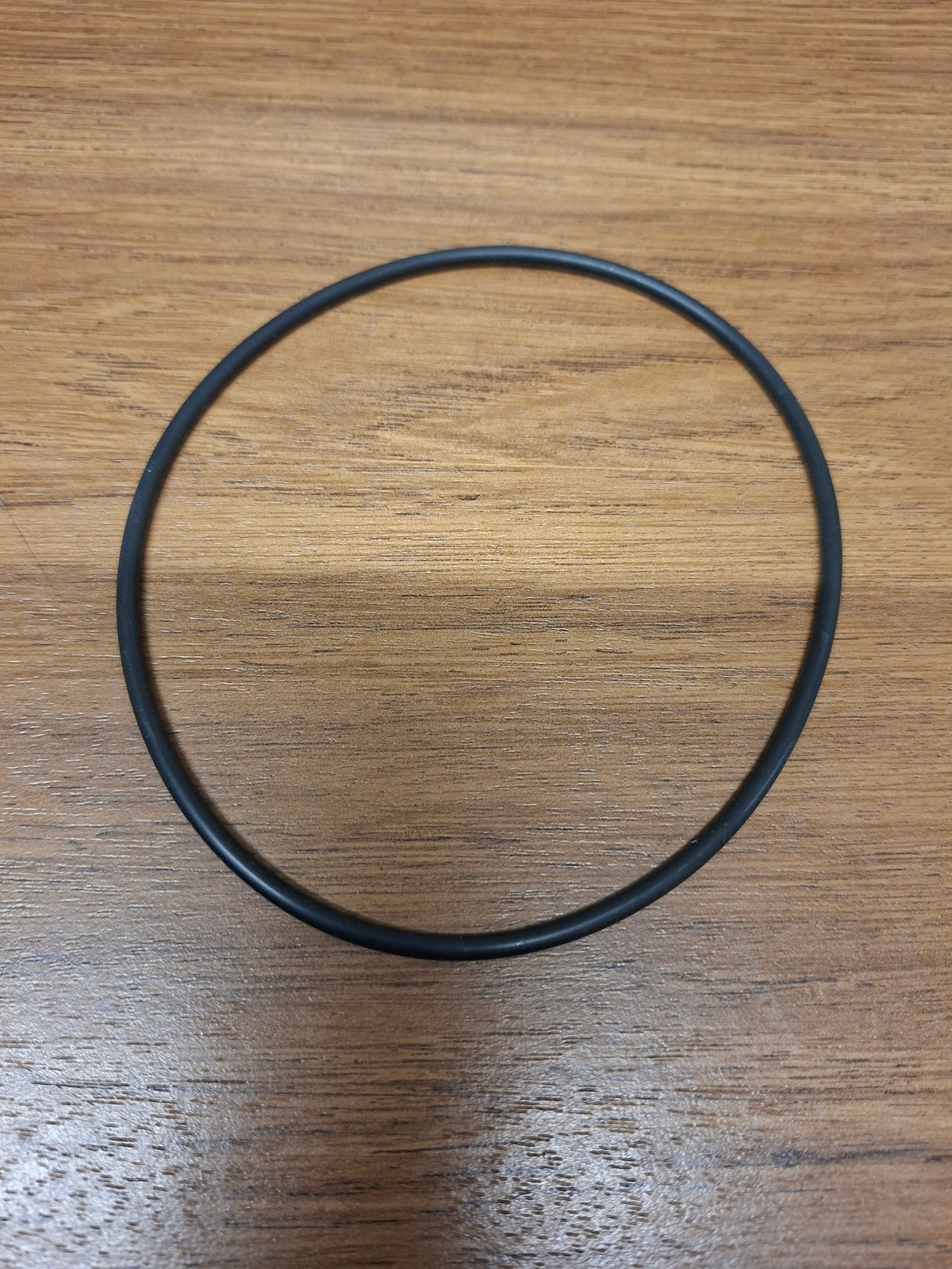 O-Ring zu Zylinderlaufbüchse WD 620 oben 162000040705