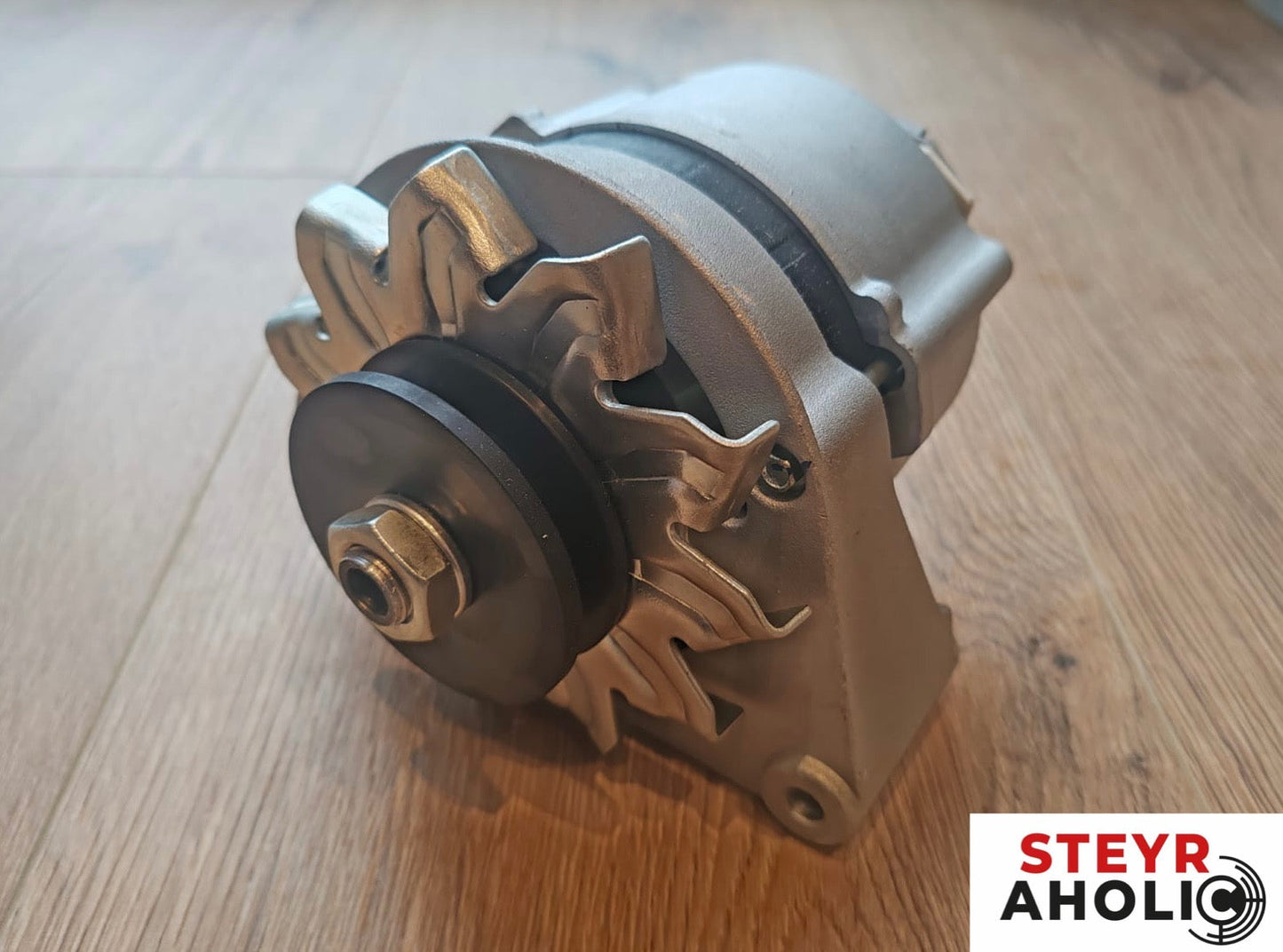 Lichtmaschine 14 V, 65 A IA0463 / MG516 8045, 942, 948